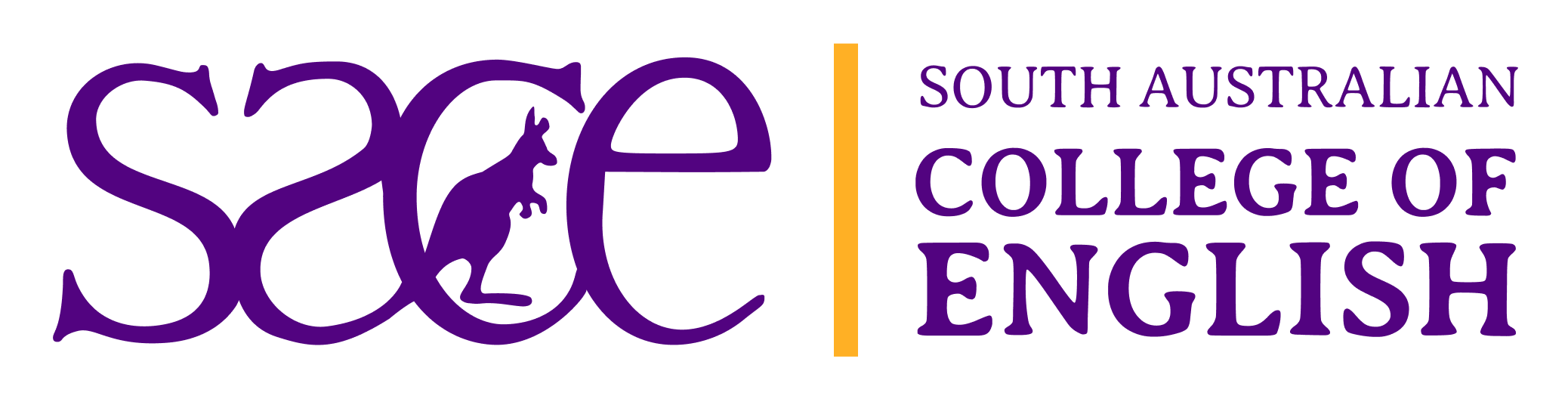 English Language Courses in Adelaide