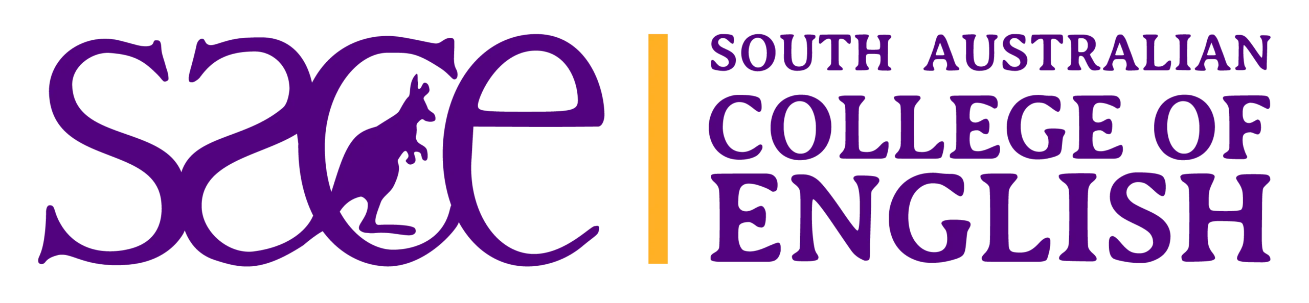 English Language Courses in Adelaide