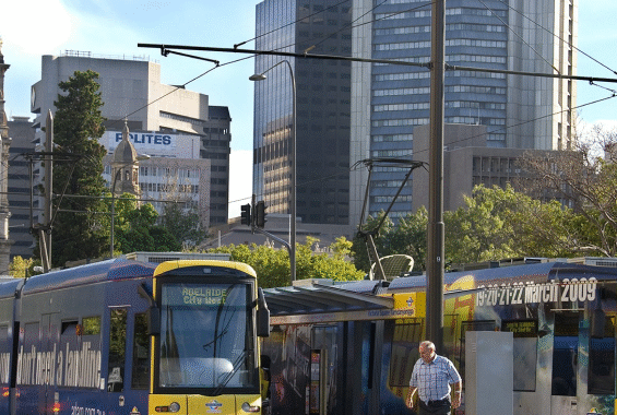 10 Reasons to Study English in Adelaide in 2026 (That No One Tells You About)