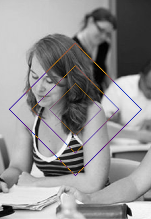 Student counselling2