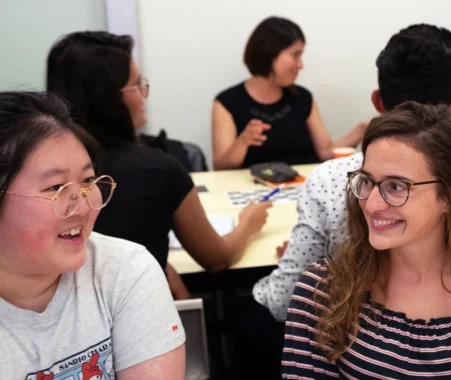 What Is ELICOS? Everything International Students Need to Know About English Study in Australia.