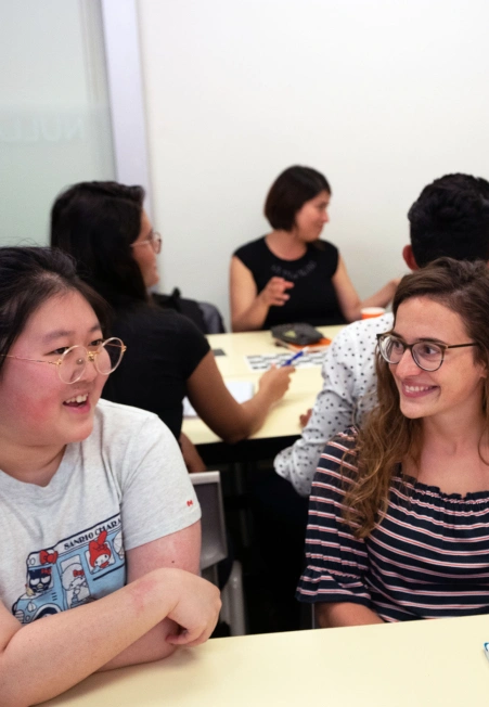 Partner-institutions-1-1