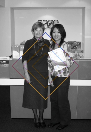 Partner-institutions-1.1-1