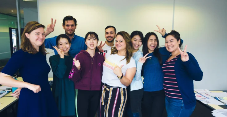 Why a Study Tour to Adelaide Is the Right Choice in 2026?