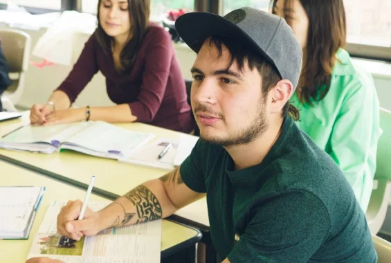 How to Prepare for IELTS in Adelaide: A Student’s Guide