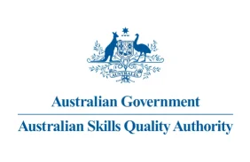 Accreditations-1