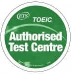 TOEIC-ATTC-Logo-Clients1-150x150-1